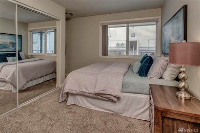 2933 76th Ave SE unit 42D, Mercer Island, WA 98040 - photo 2