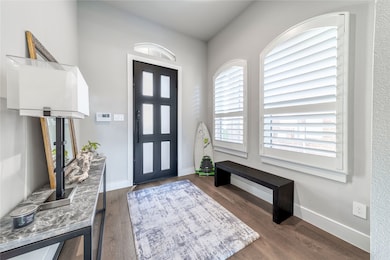 4121 Maison Ridge, Dallas, TX 75219 - photo 6