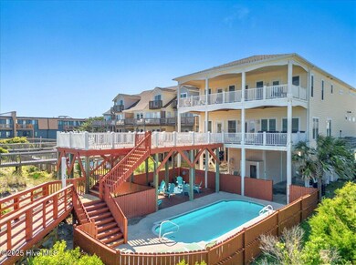 269 W First St, Ocean Isle Beach, NC 28469 - photo 7