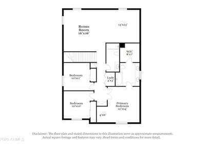002-photo-floor-plan-13573661