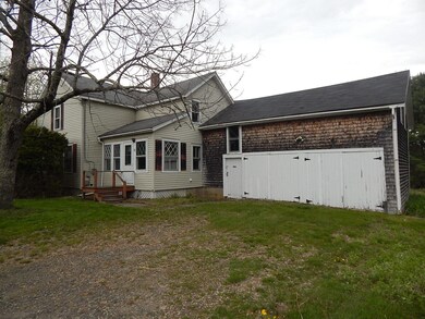 15 Cobb Rd, Camden, ME 04843 - photo 2