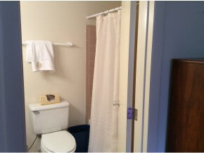 885 Upper Mad River Rd, Thornton, NH 03285 - photo 3