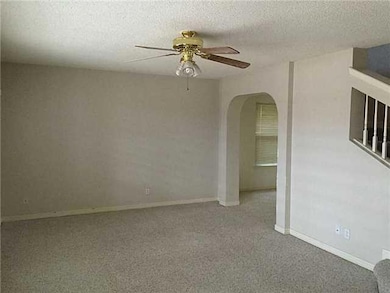 13704 Paseo Del Mar Dr, El Paso, TX 79928 - photo 4