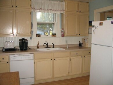 1129 N 49th Ave E, Duluth, MN 55804 - photo 4