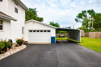 Brian Stone 2125 E Walnut-25