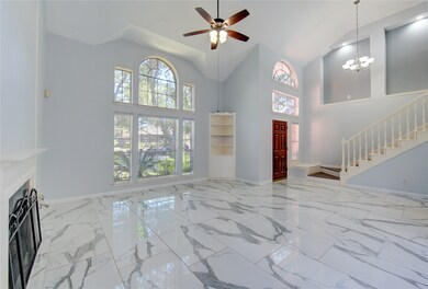 115 Crimson Bay Dr, League City, TX 77573 - photo 6