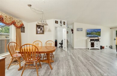 10416 197th St E unit 33, Graham, WA 98338 - photo 7