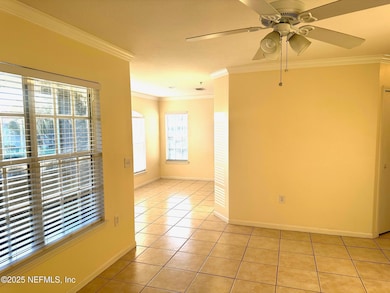 1655 the Greens Way unit 2725, Jacksonville Beach, FL 32250 - photo 4