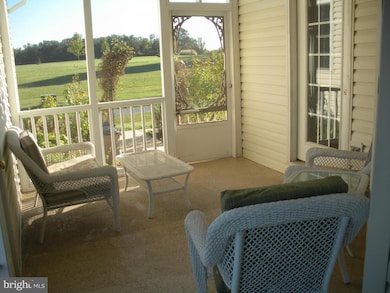 22341 Rapidan Farms Dr, Lignum, VA 22726 - photo 2