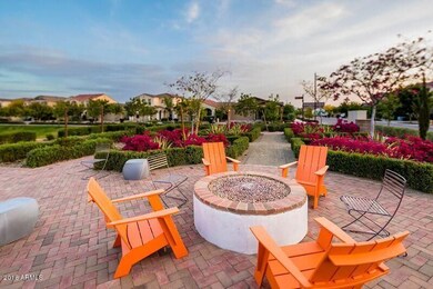 Eastmark 4