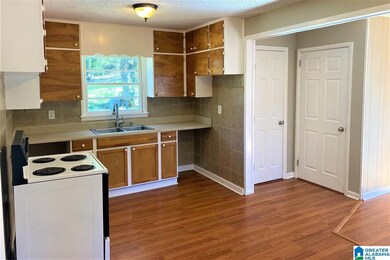 2617 1st St NE, Center Point, AL 35215 - photo 7