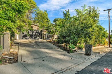 7170 Deveron Ridge Rd, West Hills, CA 91307 - photo 2