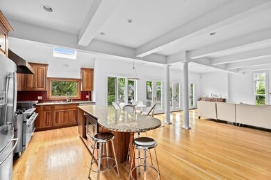 47 Lafayette Ave, Hingham, MA 02043 - photo 7