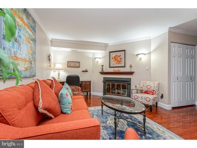 2 Samuel Chase Bldg, Blackwood, NJ 08012 - photo 4