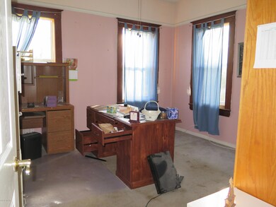 1616 Glendale Rd, Jacksonville, FL 32216 - photo 5