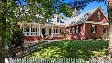 5755 Hopewell Rd, Cumming, GA 30028 - photo 6