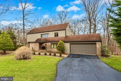 2614 Claret Dr, Fallston, MD 21047 - photo 2