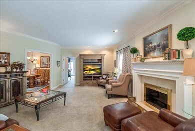 205 Wilkinson St, Frankfort, KY 40601 - photo 7