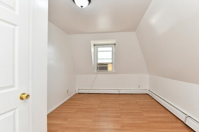 3709 John F. Kennedy Blvd unit 4, Jersey City, NJ 07307 - photo 7
