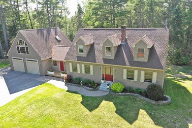 DJI_0410