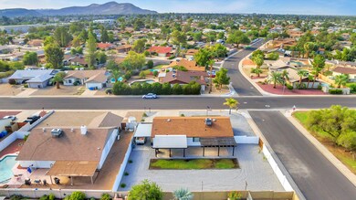 DJI_0011