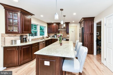 12023 Lake Newport Rd, Reston, VA 20194 - photo 3