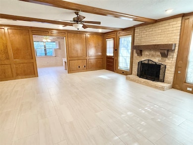 16711 Sir William Dr, Spring, TX 77379 - photo 3