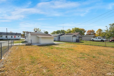 1000 W Havens St, Kokomo, IN 46901 - photo 5