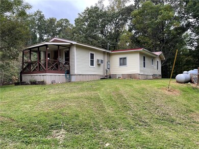 320 Oconee Station Rd, Walhalla, SC 29691 - photo 7