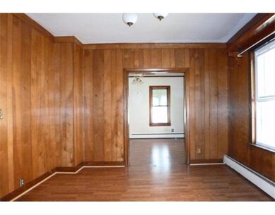 221 Hampden St, Chicopee, MA 01013 - photo 5