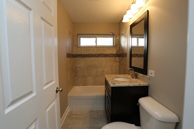 1453 Portsmouth Ave, Westchester, IL 60154 - photo 6