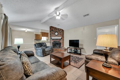 4815 Algernon Dr, Spring, TX 77373 - photo 4