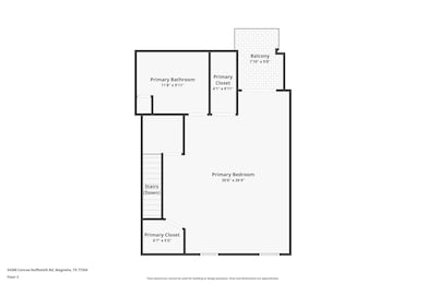 34306 Conroe Huffsmith Rd, Magnolia, TX 77354 - photo 3