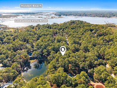 3055 Channel Dr SE, Bolivia, NC 28422 - photo 3