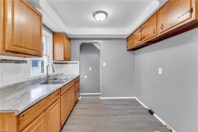 18412 Libby Rd, Maple Heights, OH 44137 - photo 7