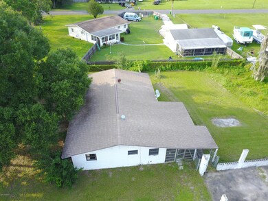 DJI_0074