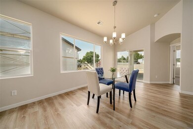 2956 Heron Dr, Grand Junction, CO 81504 - photo 2