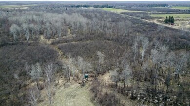 0 E Lawrence Rd unit 898741, Lawrence, WI 54526 - photo 6