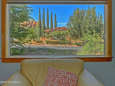 unlisted-address, Sedona, AZ 86336 - photo 7