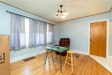 230 E Webster St, Osceola, IA 50213 - photo 7