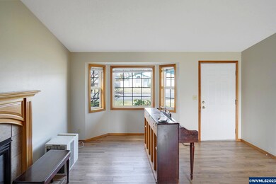 5246 Summer Leaf Ct N, Keizer, OR 97303 - photo 7