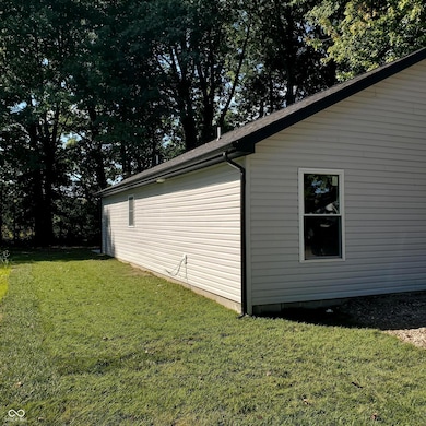 358 S Oak St, Austin, IN 47102 - photo 7