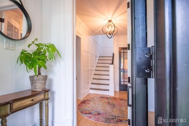 10 N 8th Ave, Highland Park, NJ 08904 - photo 4