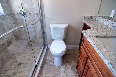 masterbath (31)