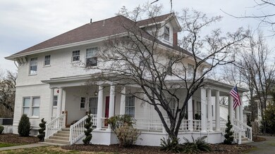 635 S 2nd St, Central Point, OR 97502 - photo 4