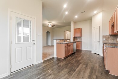 20101 Torrey Pines Ln, Cleveland, TX 77327 - photo 7