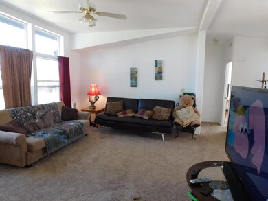 211 River Place, Kalispell, MT 59901 - photo 4