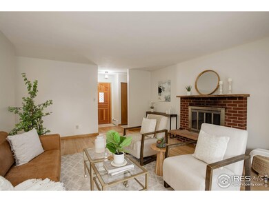 3905 Carlock Dr, Boulder, CO 80305 - photo 7