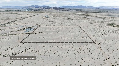 37999 Indian Trail, Twentynine Palms, CA 92277 - photo 2