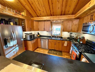 320 15th Ave W, Menomonie, WI 54751 - photo 3